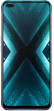 realme X3 8GB RAM