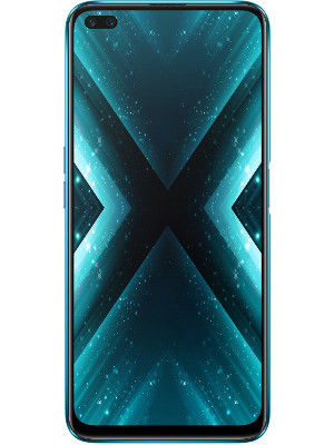 realme x3 superzoom 256