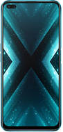 realme X3 SuperZoom Edition 256GB