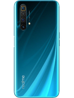 realme x3 superzoom 256