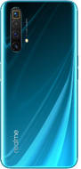 realme X3 SuperZoom Edition 256GB