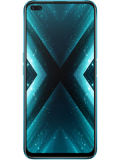 realme X3 SuperZoom Edition 256GB price in India