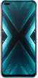 realme X3 SuperZoom Edition 256GB