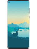 Compare Motorola Edge Lite