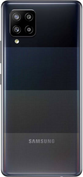 Samsung Galaxy A42