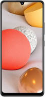 Samsung Galaxy A42