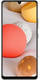 Samsung Galaxy A42
