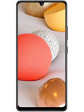 Samsung Galaxy A42