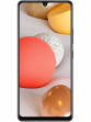Samsung Galaxy A42