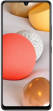 Samsung Galaxy A42