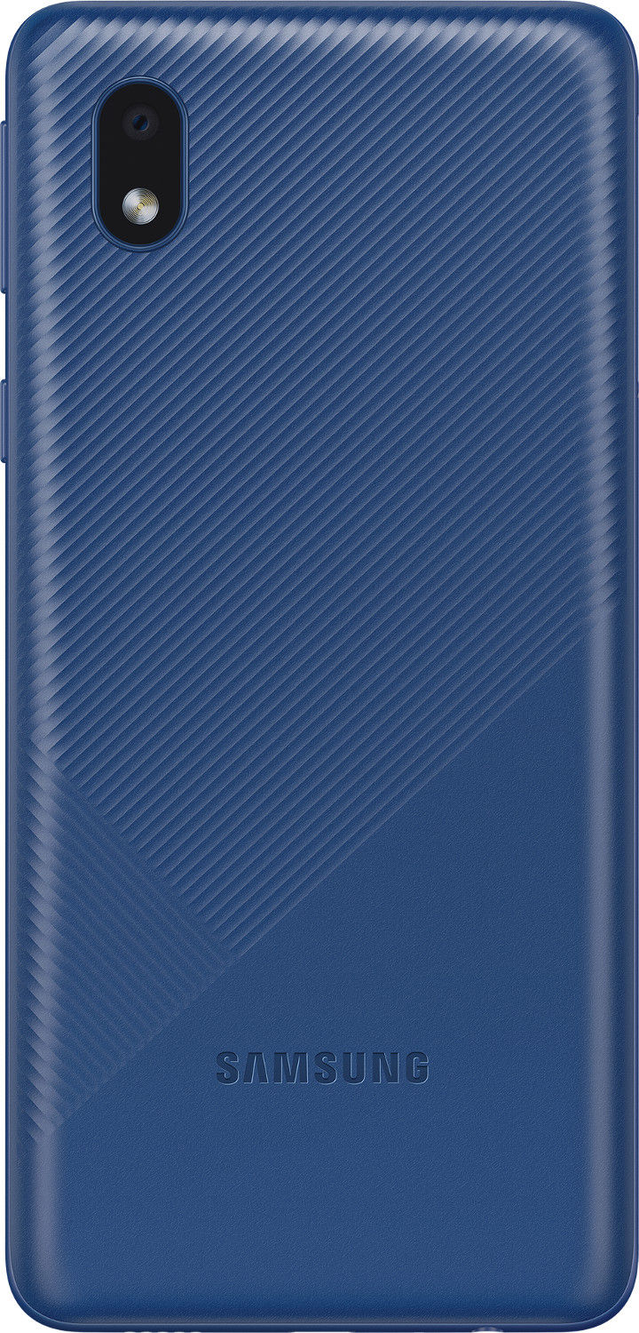 samsung galaxy a01 core 64gb