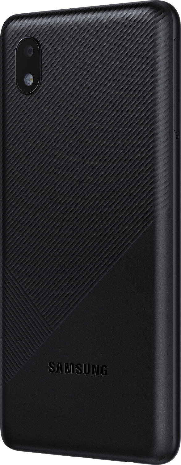 a01 core full specification
