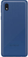 Samsung Galaxy A01 Core