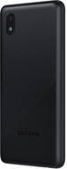 Samsung Galaxy A01 Core
