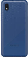 Samsung Galaxy M01 Core