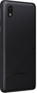 Samsung Galaxy M01 Core