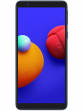 Samsung Galaxy M01 Core