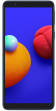 Samsung Galaxy M01 Core