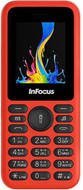InFocus Vibe Plus