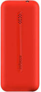 InFocus Vibe Plus