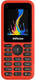 InFocus Vibe Plus