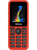 InFocus Vibe Plus