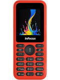 InFocus Vibe Plus Price