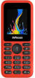InFocus Vibe Plus