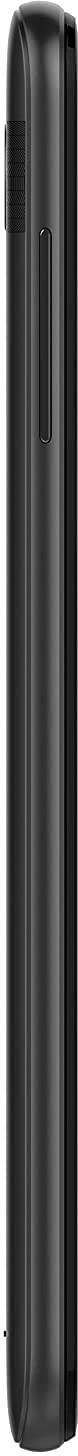 Panasonic Eluga I6