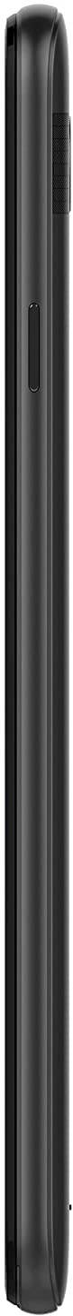 Panasonic Eluga I6