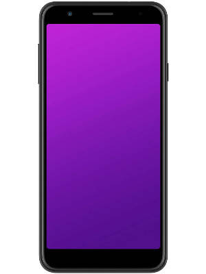panasonic image application for samsung galaxy cell phone panasonic image application for samsung galaxy cell phone