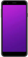 Panasonic Eluga I6
