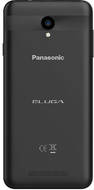 Panasonic Eluga I6