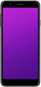 Panasonic Eluga I6