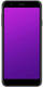 Panasonic Eluga I6