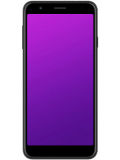 Compare Panasonic Eluga I6