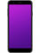 Panasonic Eluga I6