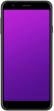Panasonic Eluga I6