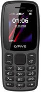 Gfive U106