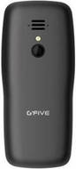Gfive U106