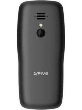 Gfive U106
