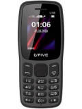 Gfive U106