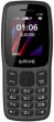 Gfive U106
