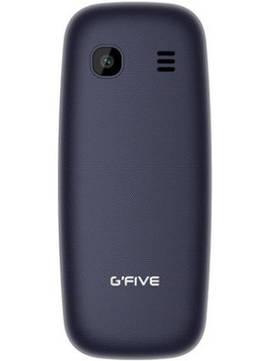 Gfive U331