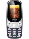 Gfive U331 Price