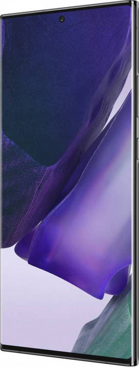 Samsung Galaxy Note 20 Ultra