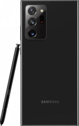 Samsung Galaxy Note 20 Ultra