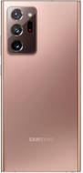 Samsung Galaxy Note 20 Ultra