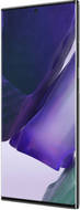 Samsung Galaxy Note 20 Ultra