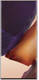 Samsung Galaxy Note 20 Ultra